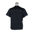 Unisex Adidas - T-shirt, size 36 - Black ()