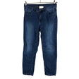 Unisex MAC - Jeans, size 38 - Blue ()