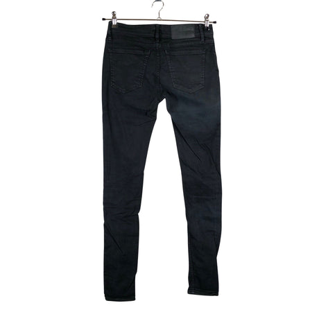 Unisex Tiger of Sweden - Jeans, size W29 - Black (2)