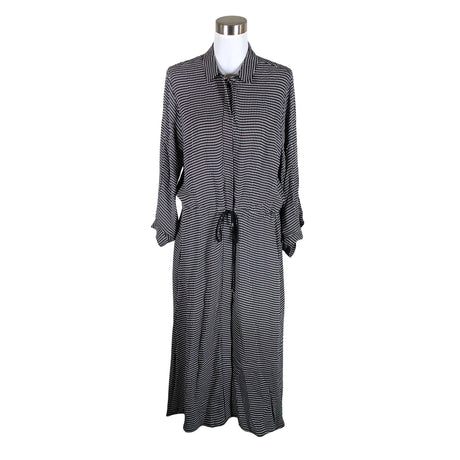 Unisex InWear - Dress, size 40 - Black ()