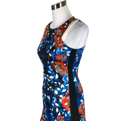 Unisex Karen Millen - Dress, size 38 - Black (2)