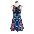 Unisex Karen Millen - Dress, size 38 - Black ()