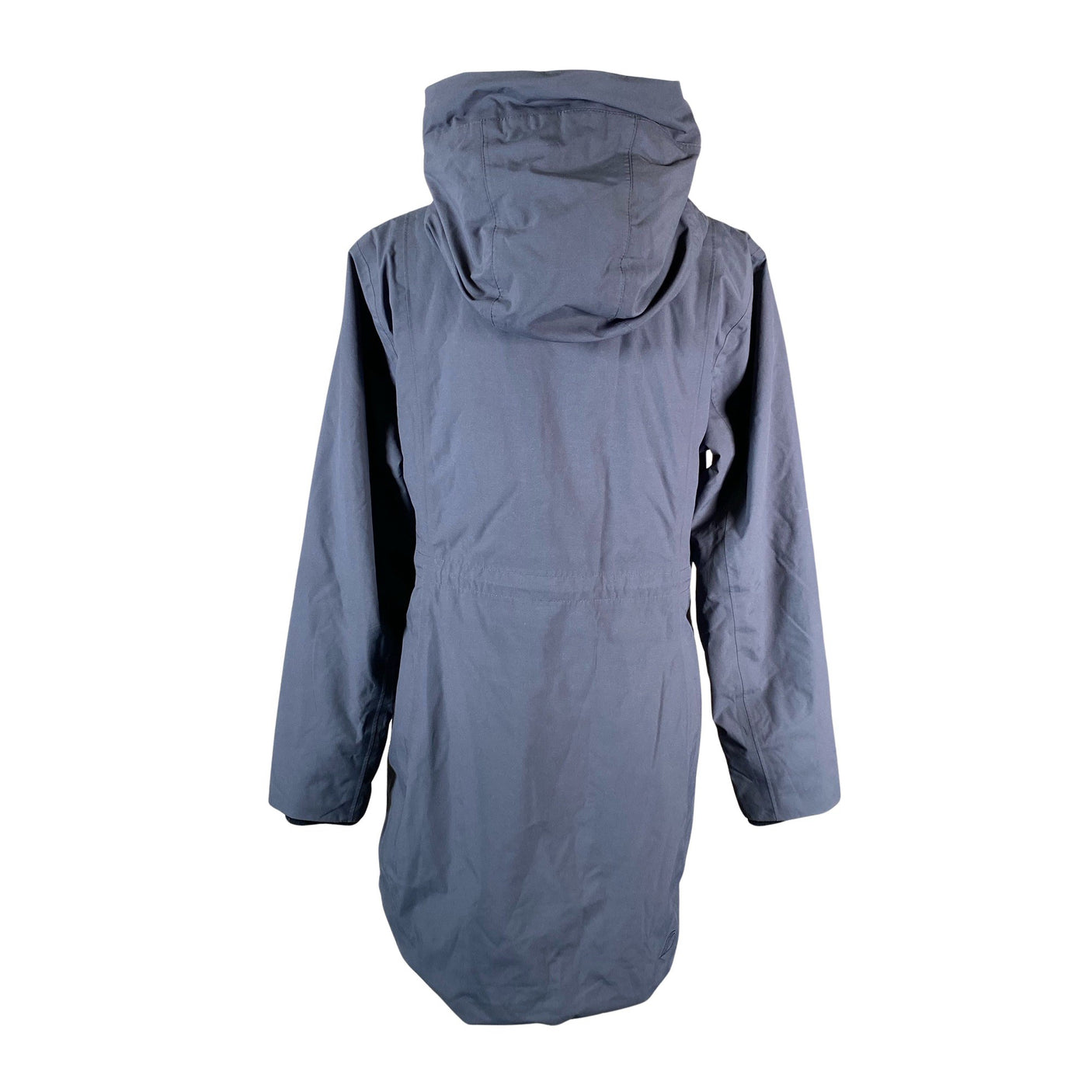Unisex Didriksons - Winter jacket, size 40 - Blue (3)
