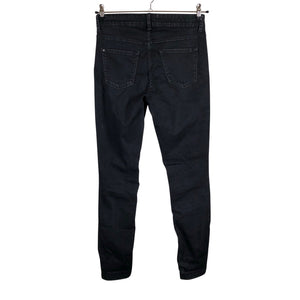 Unisex MAC - Jeans, size 38 - Black (2)