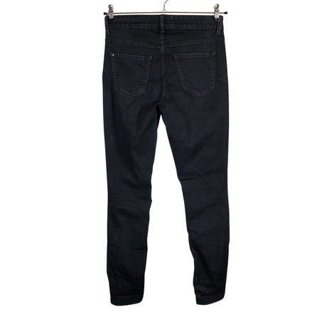Unisex MAC - Jeans, size 38 - Black (2)