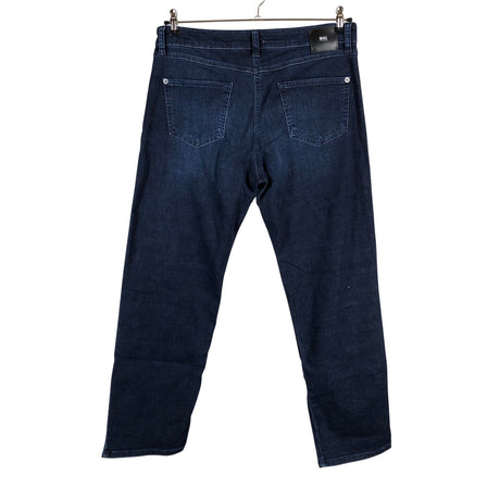 Unisex MAC - Jeans, size 42 - Blue (2)