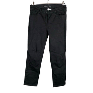 Unisex Gerry Weber - Jeans, size 44 - Black (1)