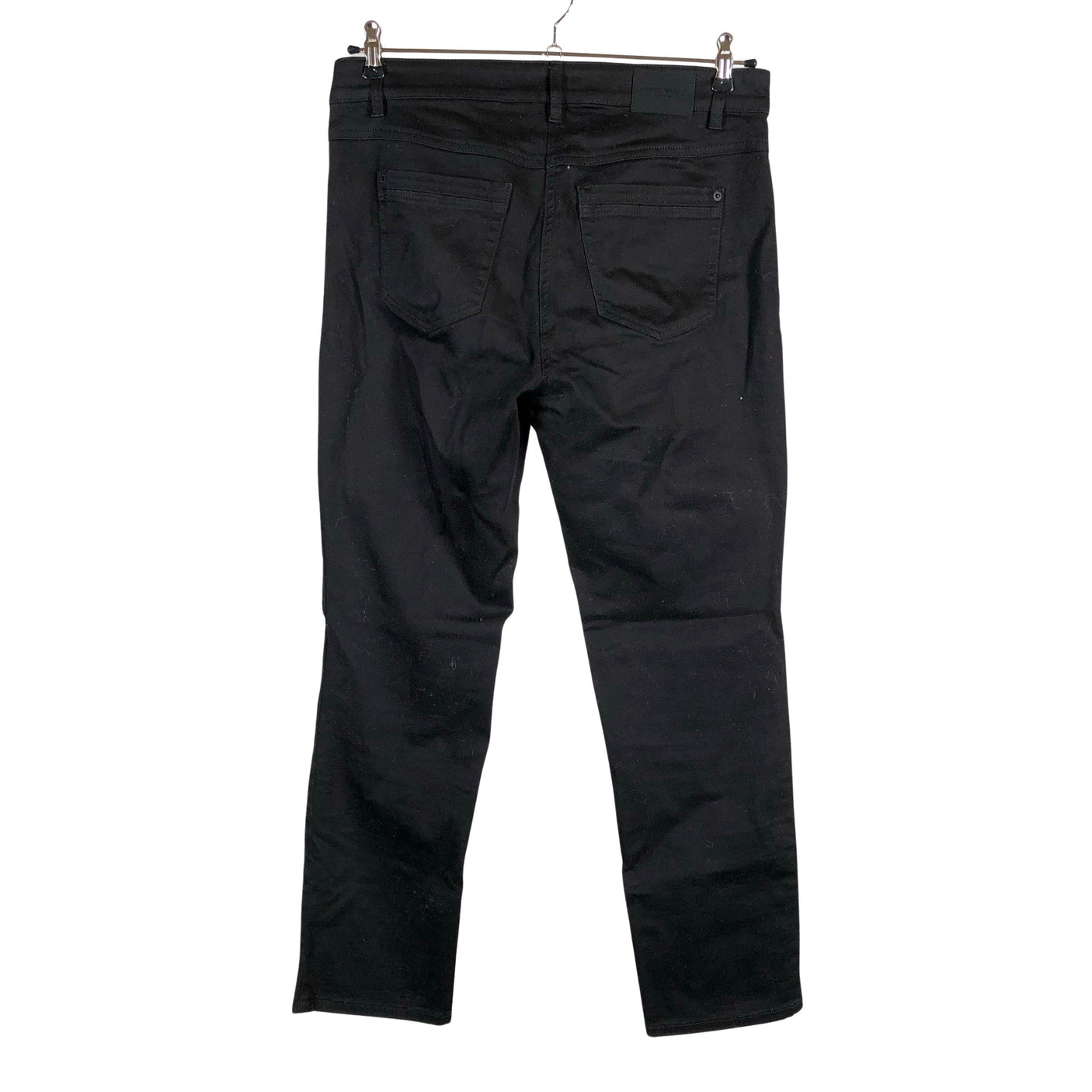 Unisex Gerry Weber - Jeans, size 44 - Black (2)
