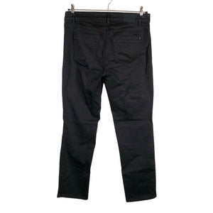 Unisex Gerry Weber - Jeans, size 44 - Black (2)