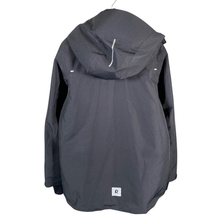 Unisex Reimatec - Winter jacket, size 140 - 146 - Black (2)