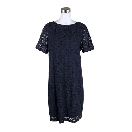 Unisex Noom - Party dress, size 40 - Blue ()
