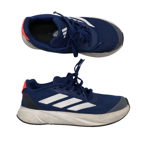 Unisex Adidas - Sneakers, size 36 - Blue ()