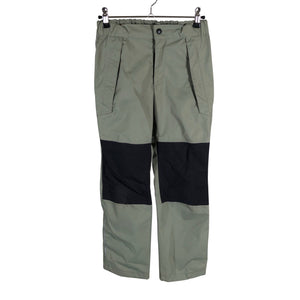 Unisex Reimatec - Spring/Fall pants, size 134 - 140 - Green (1)