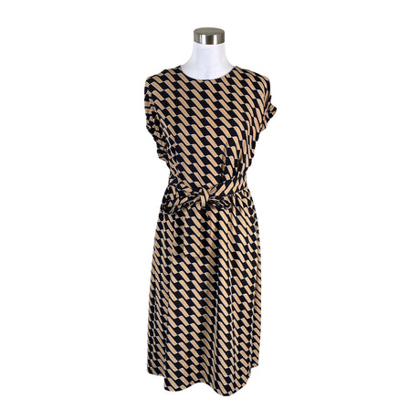Unisex InWear - Dress, size 40 - Beige ()