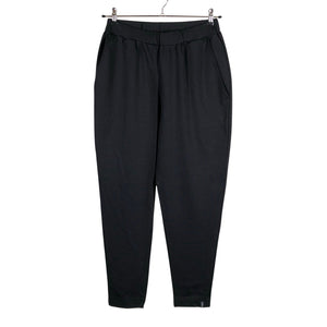 Unisex Aarrelabel - Tricot pants, size 40 - Black (1)