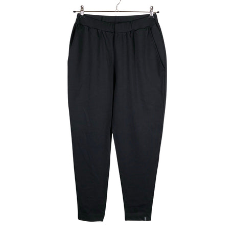 Unisex Aarrelabel - Tricot pants, size 40 - Black ()