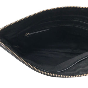 Unisex A+more - Shoulder bag, size Mini - Black (2)