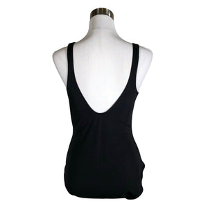Unisex Patricia - Swimsuit, size 40 - Black (2)