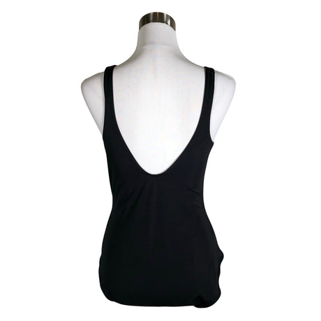 Unisex Patricia - Swimsuit, size 40 - Black (2)