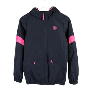 Unisex Cars Jeans - Spring/Fall jacket, size 170 - 176 - Blue (1)