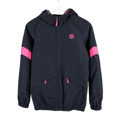 Unisex Cars Jeans - Spring/Fall jacket, size 170 - 176 - Blue ()