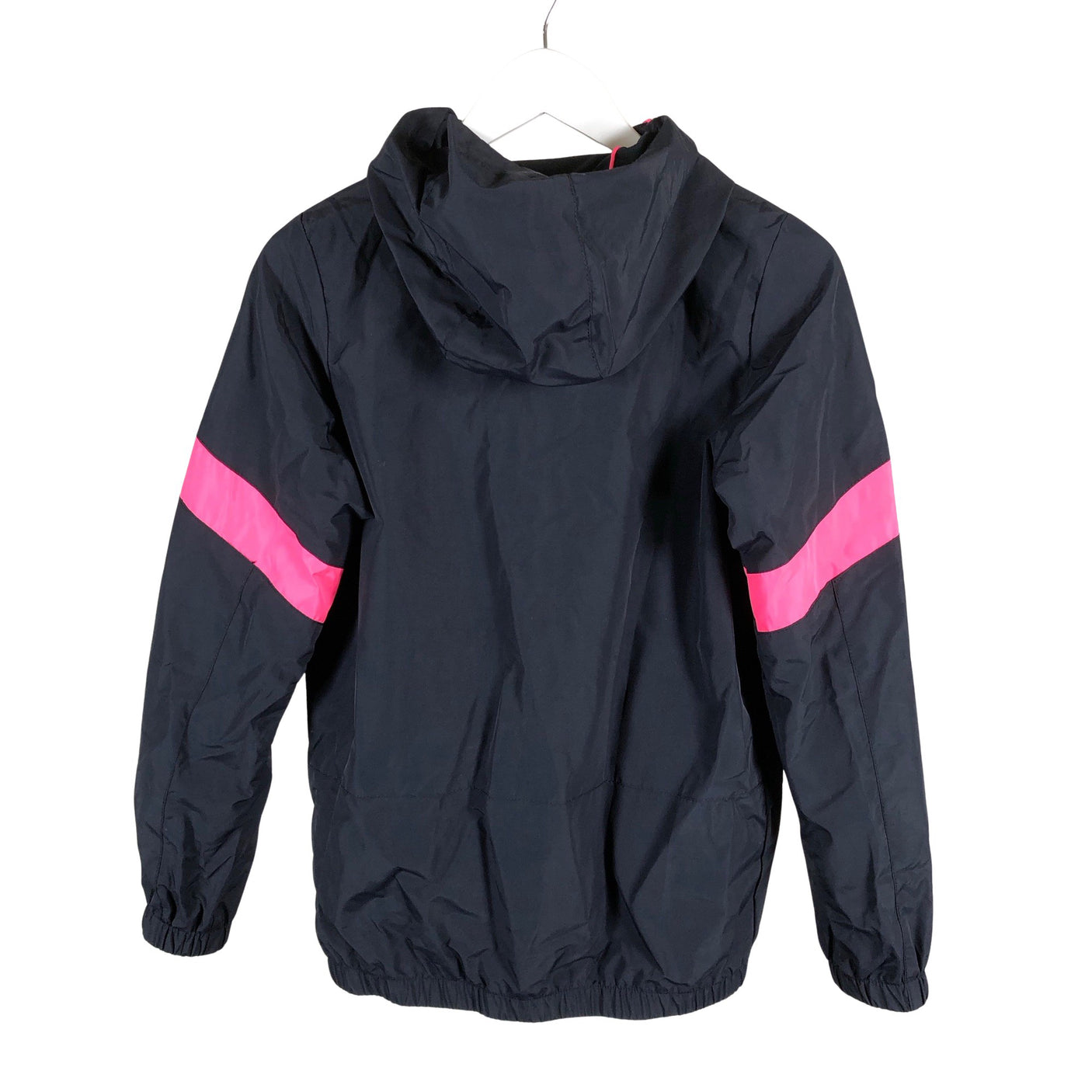 Unisex Cars Jeans - Spring/Fall jacket, size 170 - 176 - Blue (2)