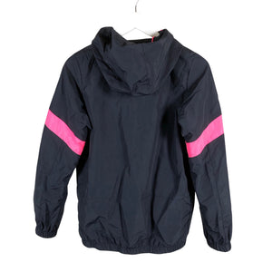 Unisex Cars Jeans - Spring/Fall jacket, size 170 - 176 - Blue (2)