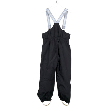 Unisex Reimatec - Winter pants, size 110 - 116 - Black (2)