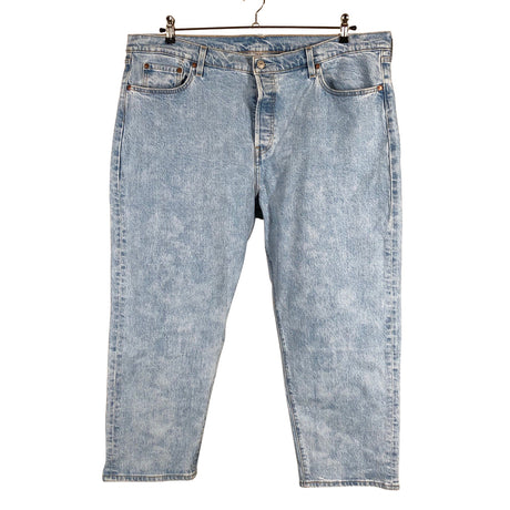 Unisex Levi's - Jeans, size 50 - Blue ()