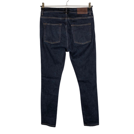 Unisex J.Lindeberg - Jeans, size W30 - Blue (2)