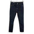 Unisex J.Lindeberg - Jeans, size W30 - Blue ()