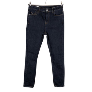 Unisex J.Lindeberg - Jeans, size W30 - Blue (1)
