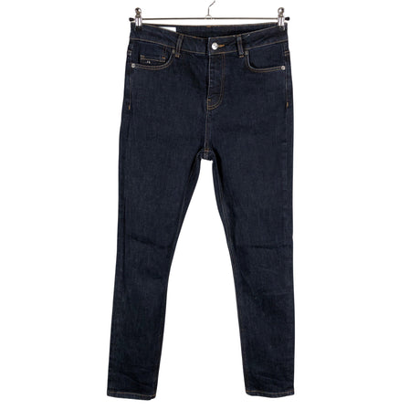 Unisex J.Lindeberg - Jeans, size W30 - Blue ()