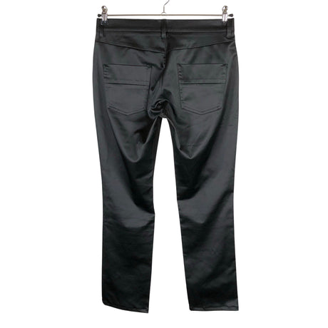 Unisex Filippa K. - Slacks, size 40 - Black (2)