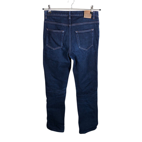 Unisex Totême - Jeans, size W29 - Blue (2)
