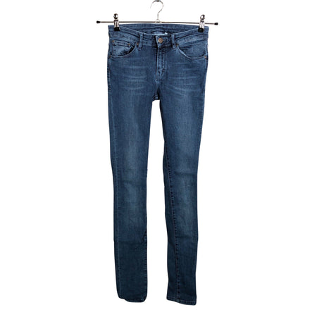 Unisex me&i - Jeans, size W26 - Blue ()