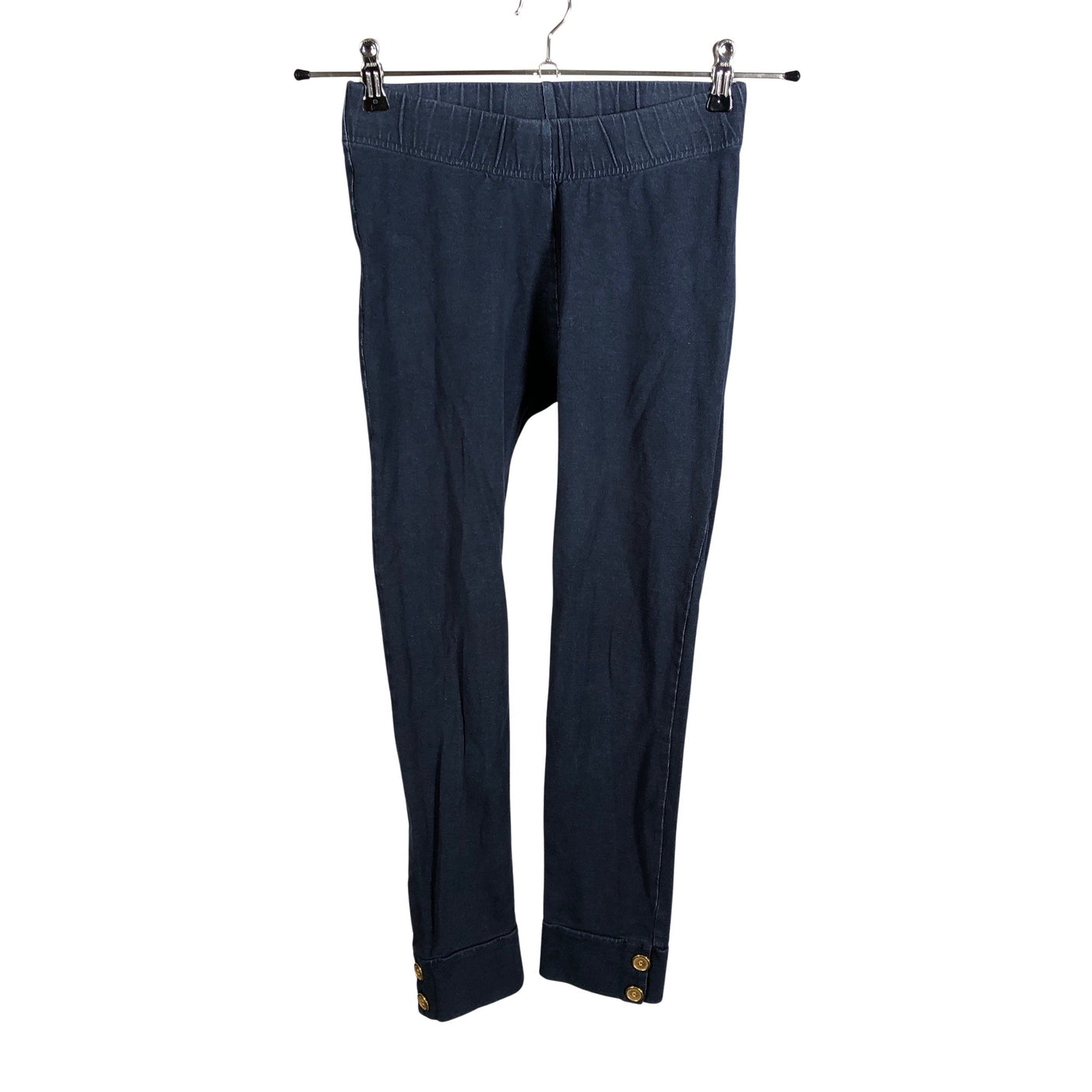 Unisex NOSH - Leggings, size 32 - Blue (1)