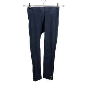 Unisex NOSH - Leggings, size 32 - Blue (1)