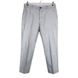 Unisex Brooks Brothers - Chinos, size W36 - Light blue ()
