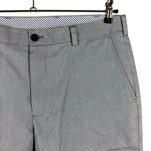Unisex Brooks Brothers - Chinos, size W36 - Light blue (3)