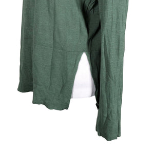 Unisex Wera Stockholm - Sweater, size 38 - Green (2)