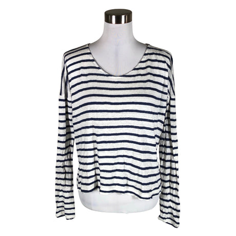 Unisex Gant - Sweater, size 40 - White ()