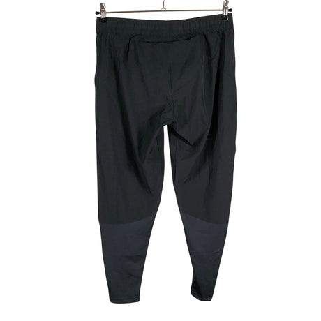 Unisex Energetics - Outdoor pants, size 40 - Black (2)
