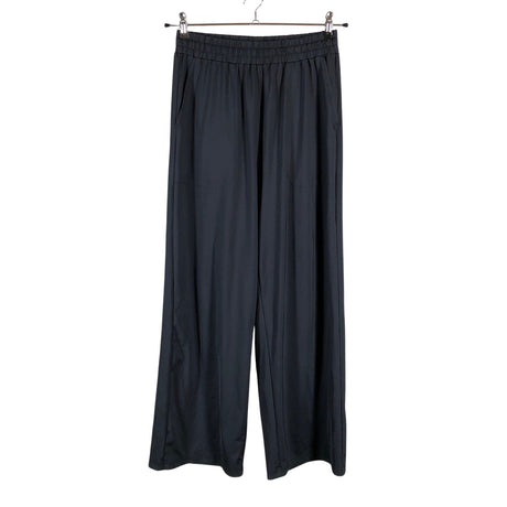 Unisex Ninepine - Sports trousers, size 40 - Black ()