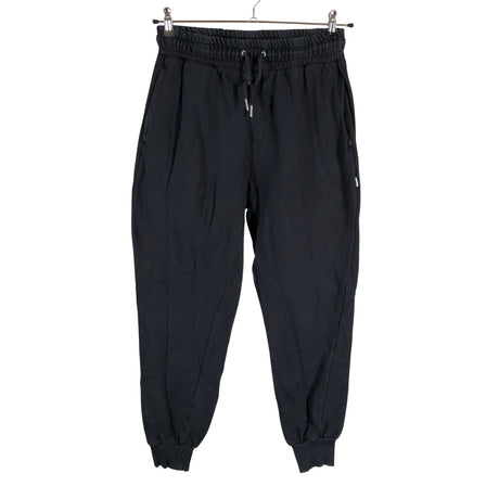 Unisex Makia - Sweatpants, size 40 - Black ()