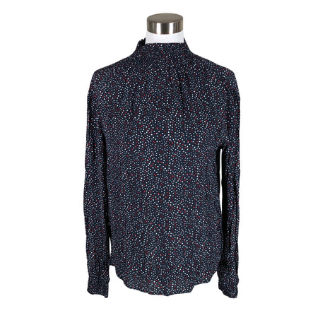 Unisex b.Young - Blouse, size 38 - Blue ()