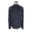 Unisex b.Young - Blouse, size 38 - Blue ()