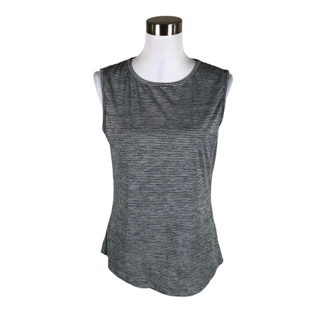 Unisex Energetics - Sports top, size 40 - Gray ()