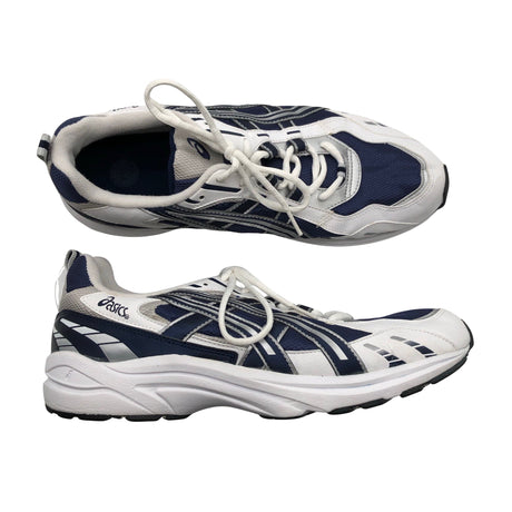 Unisex Asics - Sneakers, size S - White ()