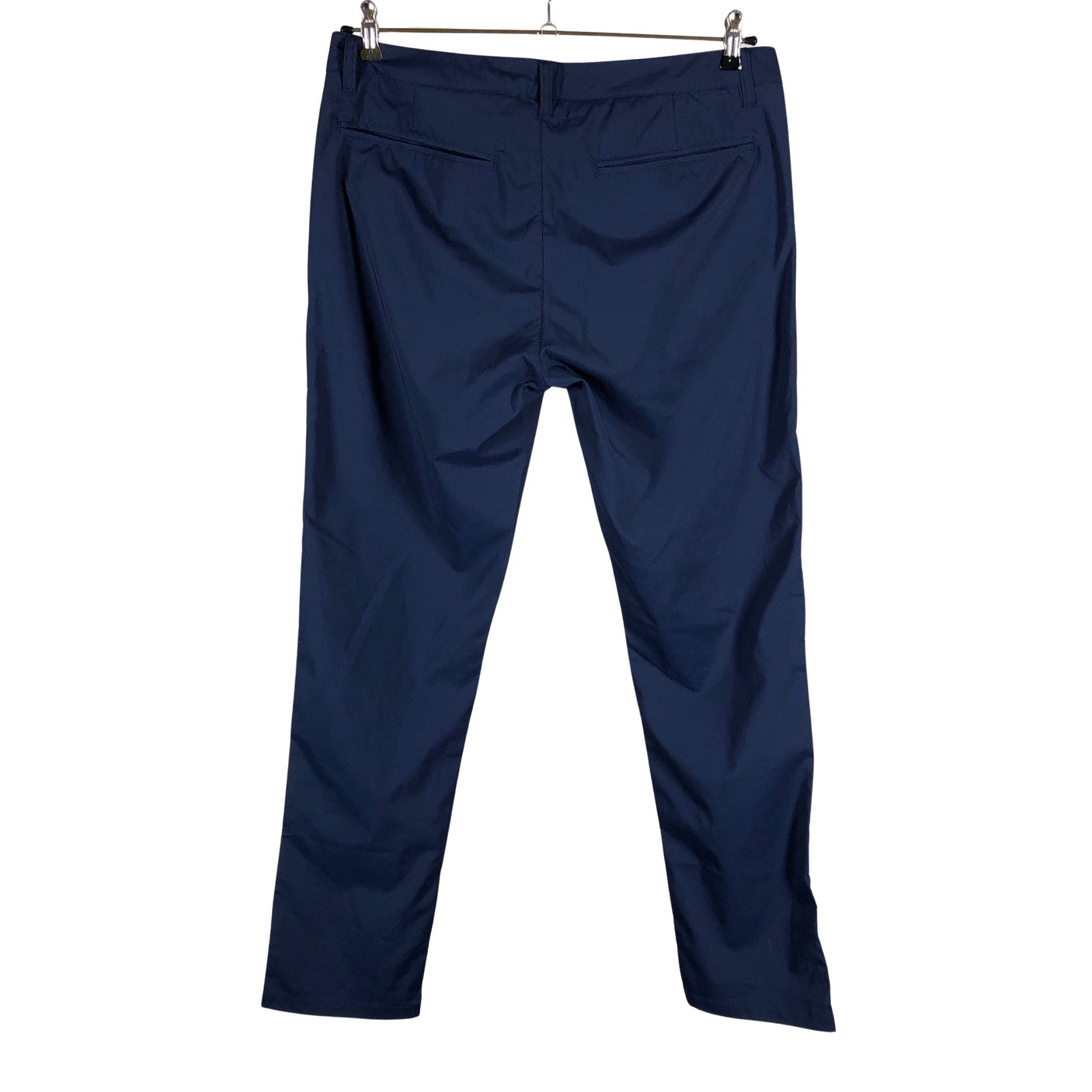 Unisex Catmandoo - Outdoor pants, size 38 - Blue (2)